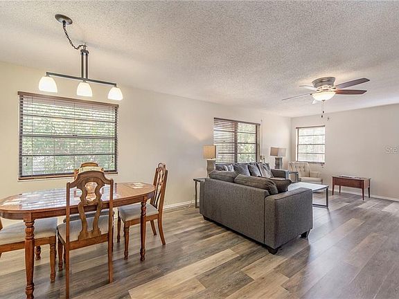 5th image of 5969 Terrace Park Dr N Unit 211