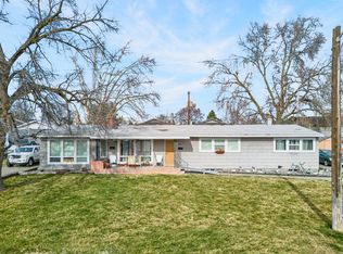 2106-2108 Trippe St, Richland, WA