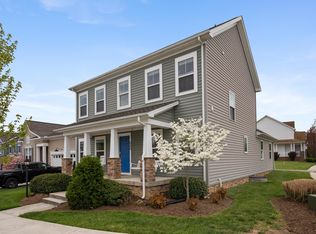 500 Dewdrop Ln, Christiansburg, VA 24073