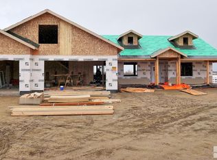 2748 Pamela Pl, Minden, NV 89423