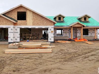 2748 Pamela Pl, Minden, NV, 89423