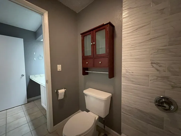 13375 Arbor Pointe Cir #101 — Photo 6