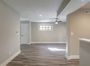213 McCarley Pl, McKinney, TX 75071