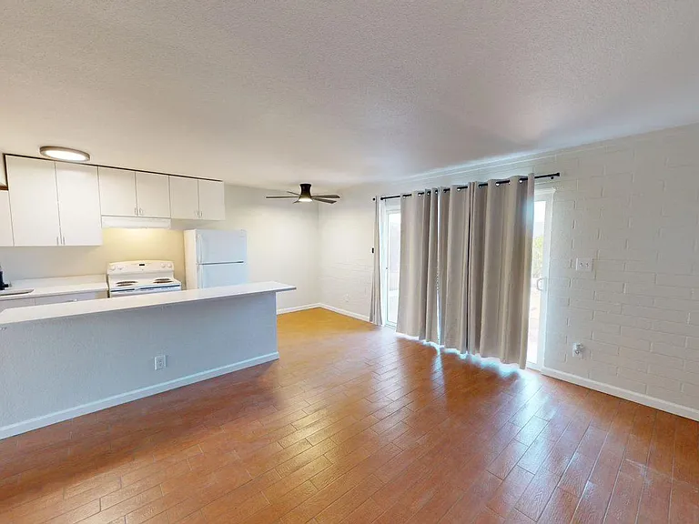 1712-1724 E Ocotillo Rd — Photo 82