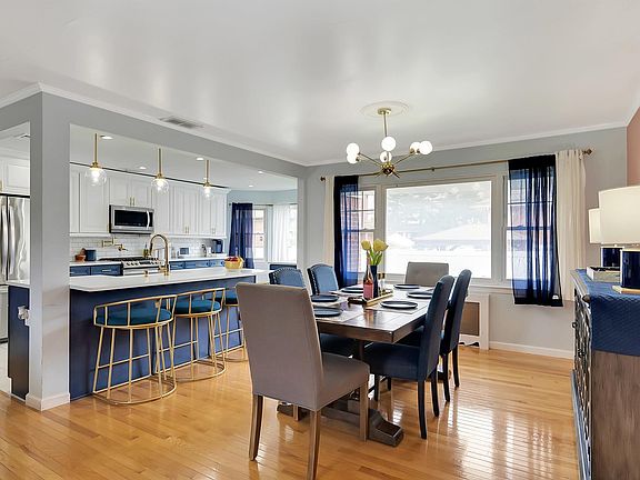 4th image of 175 Evergreen Dr