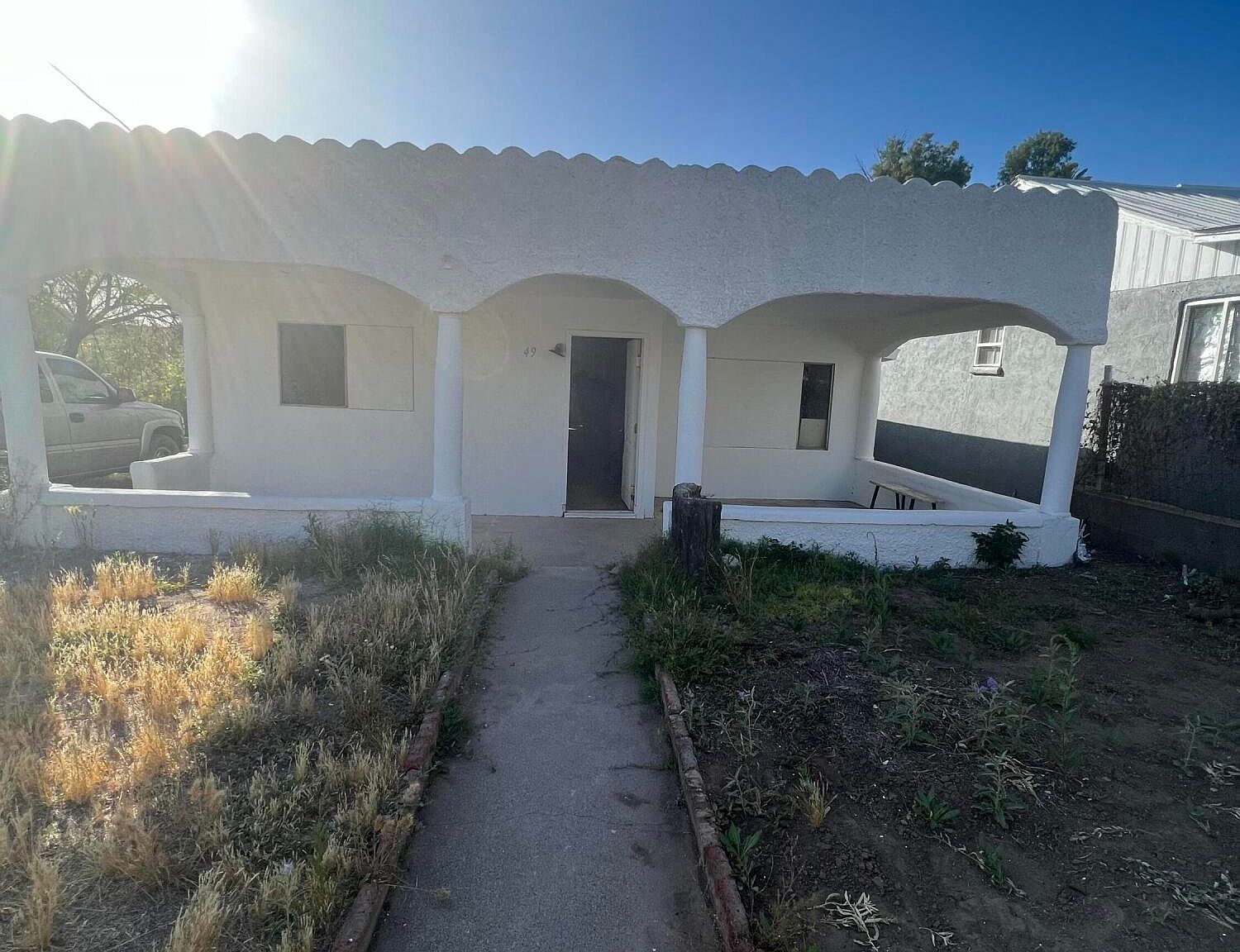49 N Pinal Ave, Superior, AZ 85173 MLS 6554130 Zillow