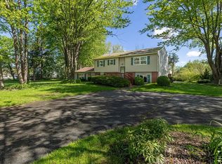 5360 Brockport Spencerport Rd #1, Brockport, NY 14420