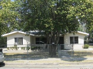935 Western Ave, San Bernardino, CA 92411