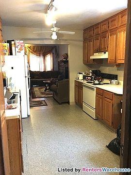 3rd image of 790 Tatum St