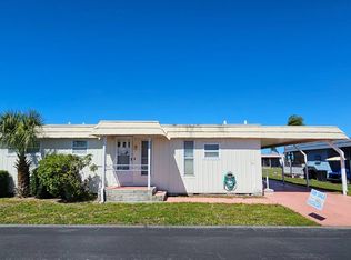 7100 Ulmerton Rd UNIT 616, Largo, FL 33771