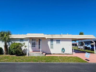 7100 Ulmerton Rd UNIT 616, Largo, FL, 33771