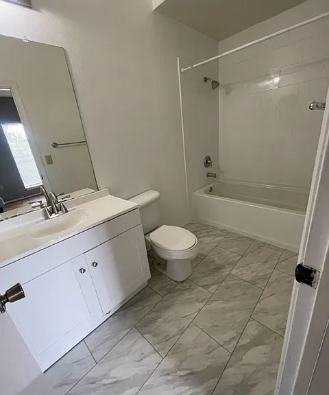 10110 Winsford Oak Blvd #622 — Photo 5