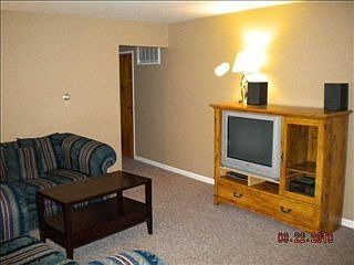 3rd image of 1504 W Glenn Ellyn Dr