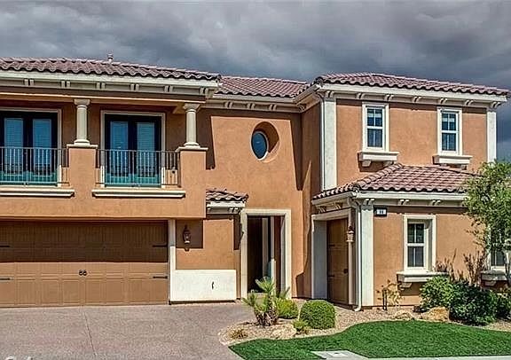 2nd image of 55 Contrada Fiore Dr