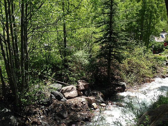 4th image of Tbd W Galena