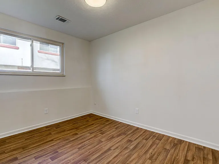 3985 Vrain St #C — Photo 11