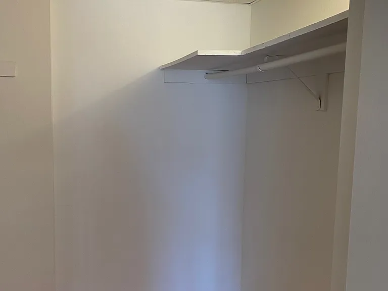 5246 Agnes Ave #204 — Photo 13