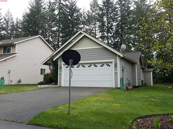 4th image of 3736 SE Lovell St