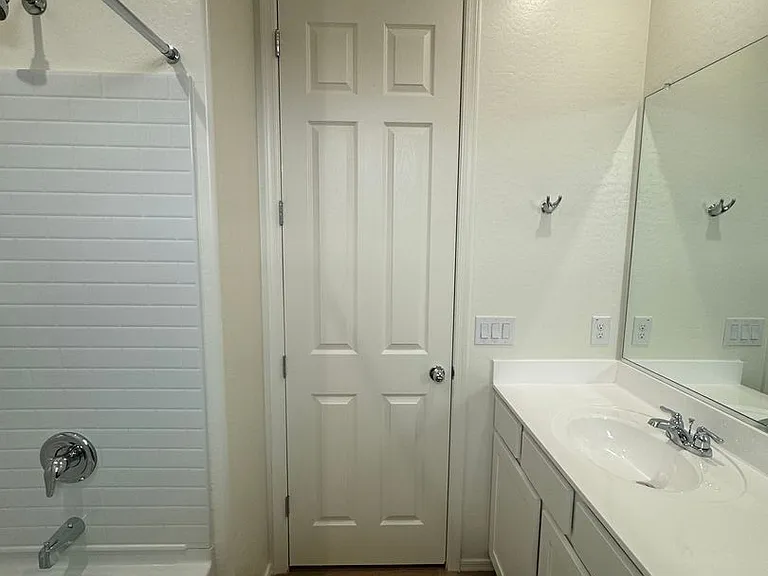 13383 W Eagle Feather Rd — Photo 31