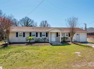7 Archwood Ct, Taylors, SC 29687