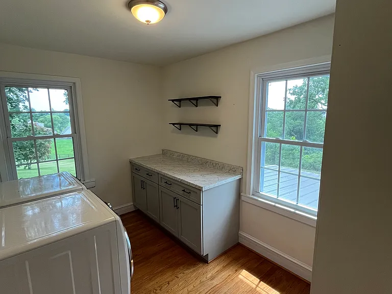 1417 Trappe Rd #1 — Photo 31