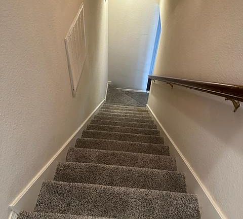 3rd image of 3107 SW Amberwood Blvd #2