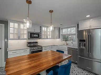 107 Owen Ave #2 — Photo 4
