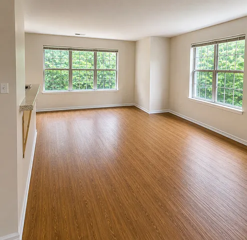 2 bed, 914 sqft, $2,000 — Photo 1