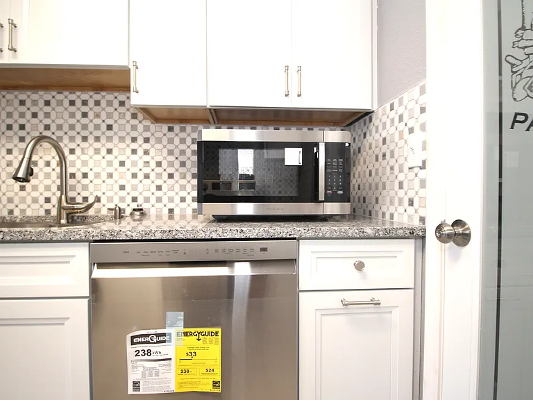 27150 Tampa Ave #78 — Photo 26