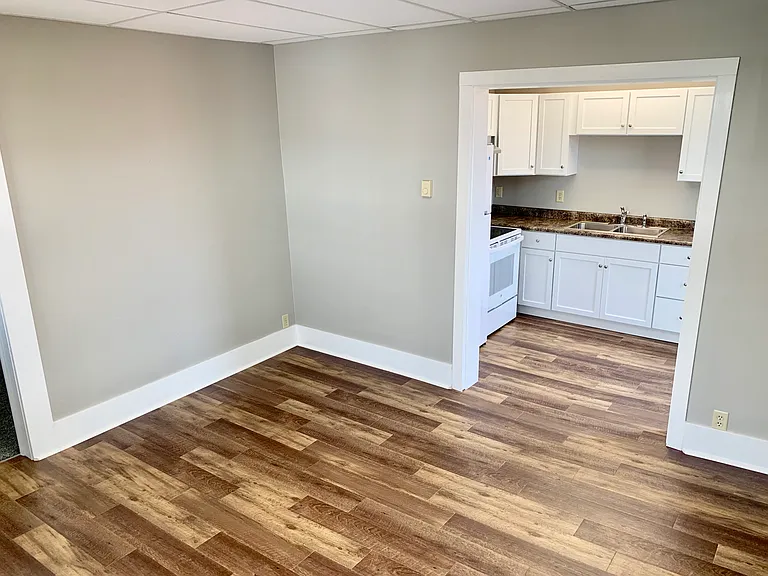 507 Wisconsin St #1 — Photo 3