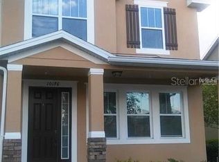 10176 Hartford Maroon Rd #3, Orlando, FL 32827