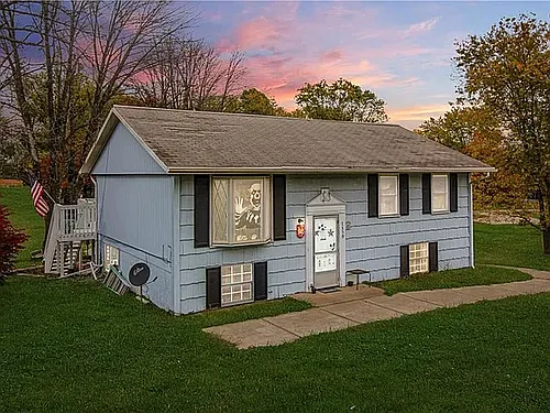 7350 W State Road 46 Photo 1