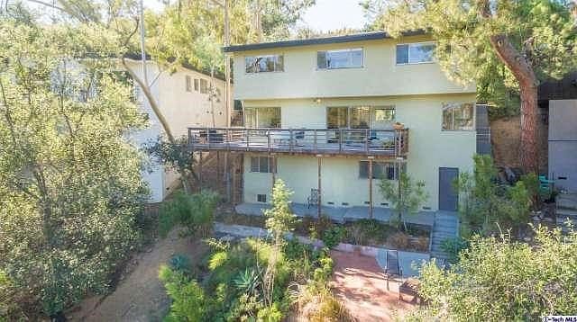 1st image of 1955 Escarpa Dr