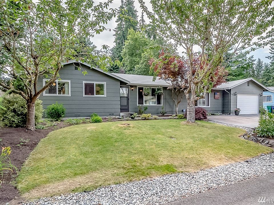 1st image of 4706 123rd Pl NE