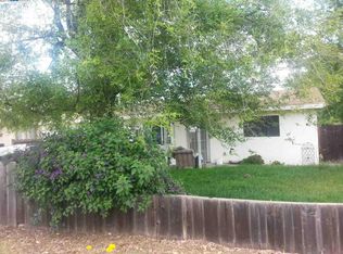 3861 Washington St, Byron, CA