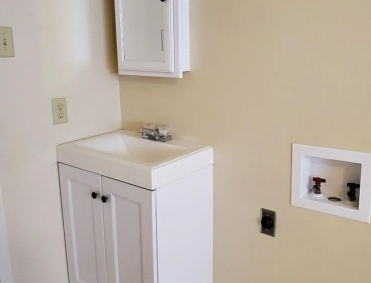 2302 Buchanan Dr — Photo 15