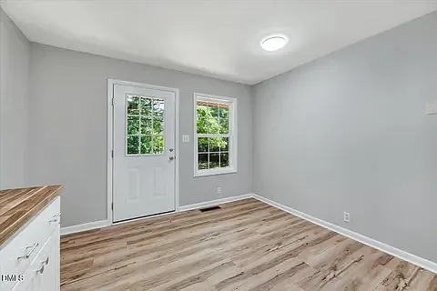 3408 Atlantic Ave #2 — Photo 19