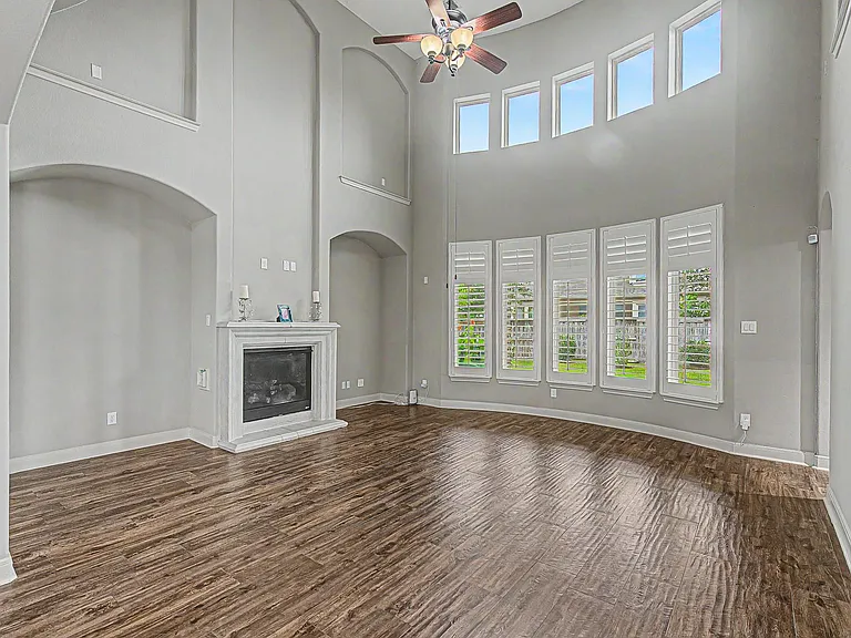 17430 Aberdeenshire Dr — Photo 18