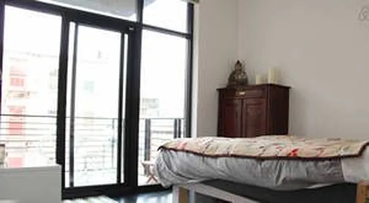 Rented by Owner | media 7