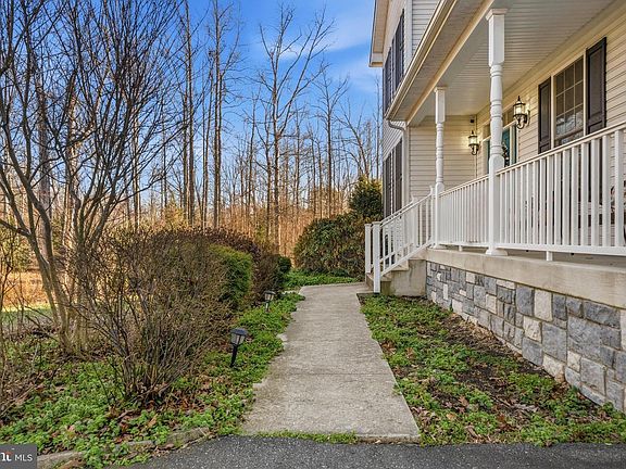 2nd image of 10206 Talley Rd