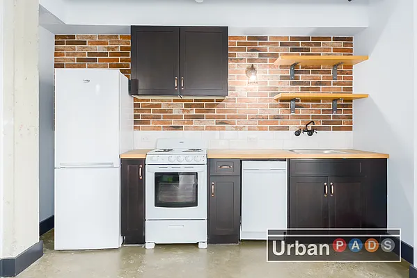 Rented by Urban Pads | media 37
