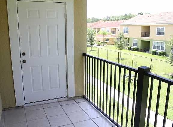 4th image of 4372 Paradise Cove Ct