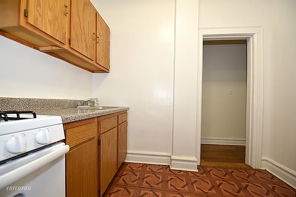 Rented by Corcoran | media 21