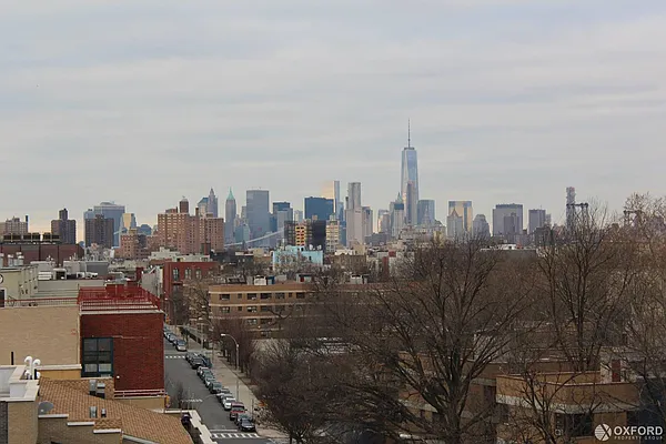 Rented by Oxford Property Group | media 14