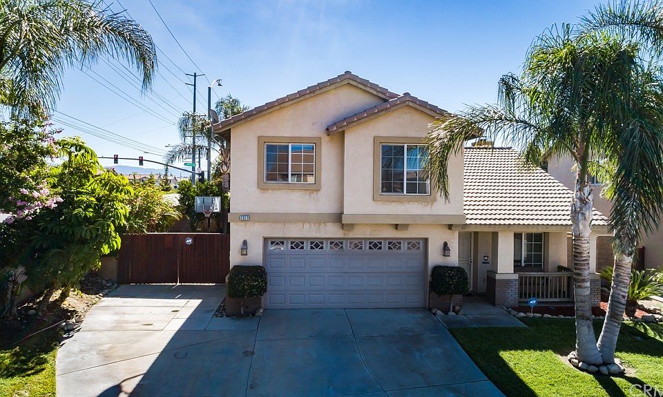 2nd image of 7317 Mandrake Ct