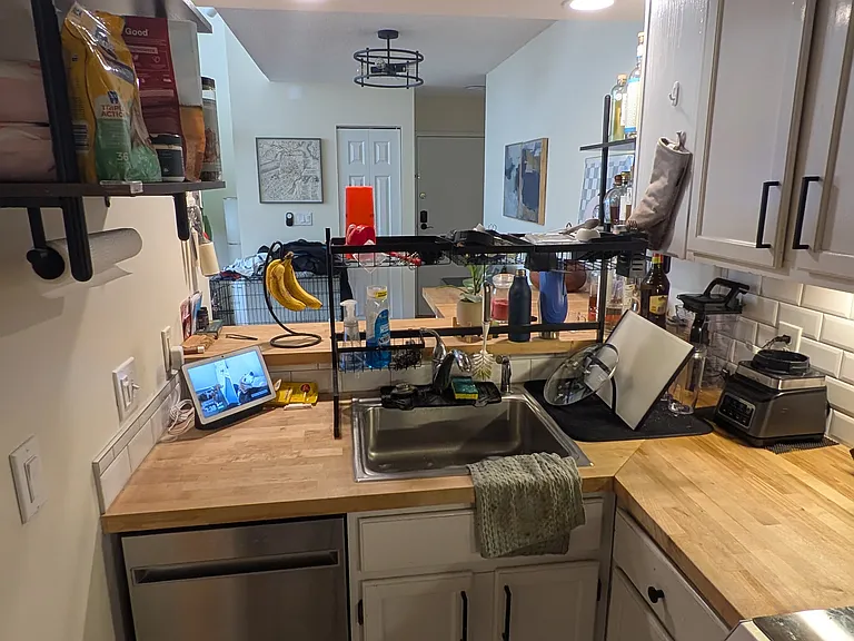 60 Gibson St #210 — Photo 20