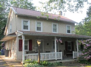 339 Lafayette Rd, Coatesville, PA 19320