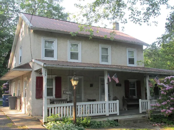 339 Lafayette Rd, Coatesville, PA 19320