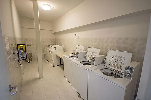 Rented by Level Group | media 18