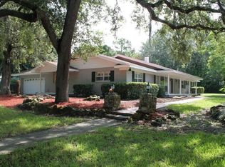 379 Kapok Ct, Longwood, FL 32779